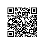 SBT-70-WCS-F75-PA121 QRCode