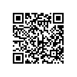 SBT-70-WDH-F75-LB220 QRCode