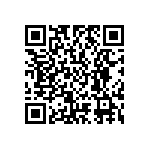 SBT-70-WTH-F75-HB722 QRCode