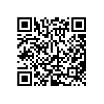 SBT-90-W65S-F71-MA100 QRCode