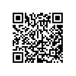 SBT-90-W65S-F71-MA101 QRCode