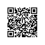 SBT-90-W65S-F71-MB101 QRCode