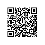 SBT-90-W65S-F71-NA101 QRCode