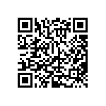 SBT-90-W65S-F71-NA102 QRCode