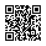 SBT250-10J QRCode