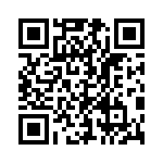 SBT80-04J QRCode