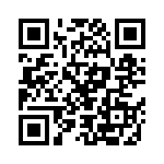 SBYV26CHE3-73 QRCode