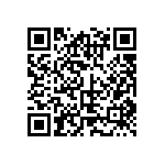 SBYV27-100-E3-73 QRCode