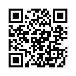 SC-10 QRCode