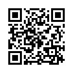 SC-12 QRCode