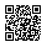 SC-2 QRCode