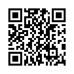 SC-GU2-EU QRCode