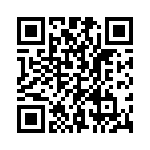 SC-T1J QRCode