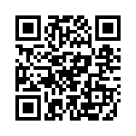 SC000036 QRCode