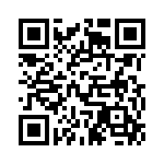 SC009221 QRCode