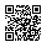 SC00P-10SL-3P QRCode