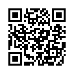 SC00P-16-11S QRCode