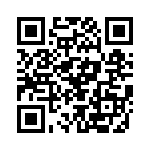 SC00P-20-24P QRCode