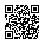 SC00P-20-4P QRCode