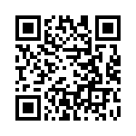 SC00P-20-8P QRCode