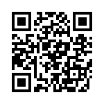 SC00P-22-2P QRCode