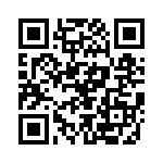 SC00P-28-11S QRCode