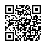 SC00P-36-15S QRCode