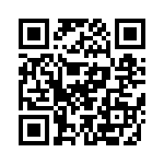 SC00P24-58P QRCode