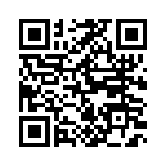 SC01500710 QRCode