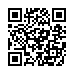 SC01P-16S-1P QRCode