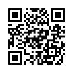 SC02D0512A QRCode