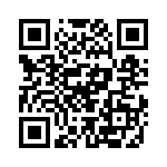 SC02D2412A QRCode