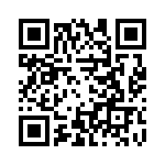 SC02S0512A QRCode