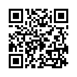 SC06P-16S-1S QRCode