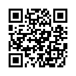 SC06P-18-11P QRCode