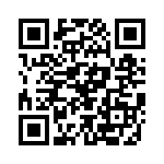 SC06P-20-22P QRCode