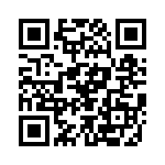 SC06P-20-27S QRCode