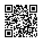 SC06P-20-29P QRCode