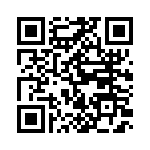 SC06P-24-10S QRCode