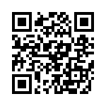 SC06P-24-7S QRCode