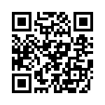 SC06P-28-15S QRCode