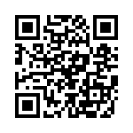 SC06P-32-15P QRCode