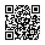 SC06P-32-1P QRCode