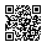 SC06P-32-5P QRCode