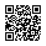 SC06P-36-20S QRCode