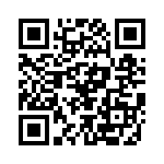 SC06P-36-59P QRCode