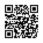 SC06P20-22PW QRCode