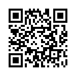 SC06P24-5P QRCode