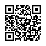 SC09-10M120 QRCode