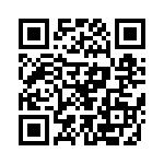 SC09-10M140 QRCode